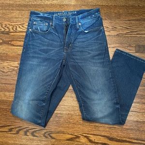 American Eagle Next Level Flex Jeans 31/30